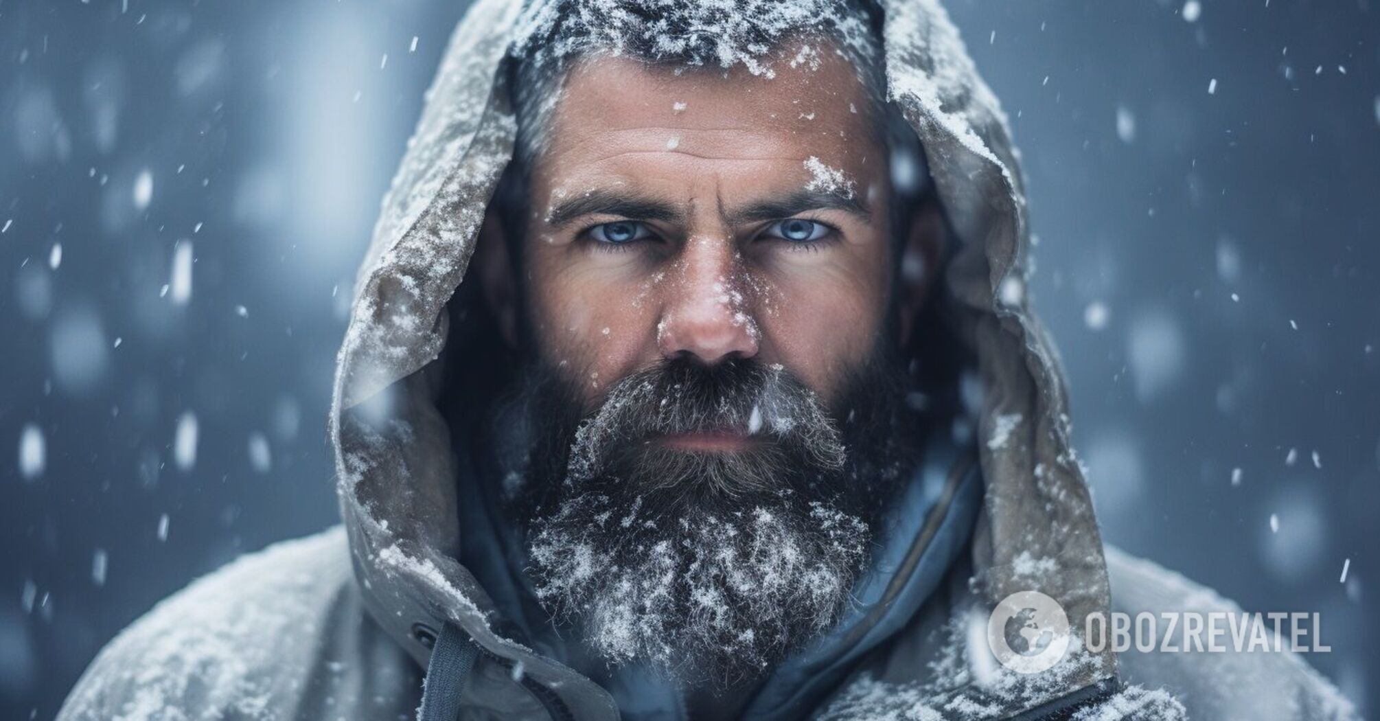 Horoskop na 2025 rok kogo czekają poważne zmiany