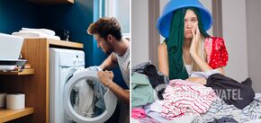 Top 15 laundry mistakes almost everyone makes: do it right