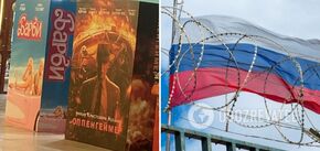 Filmy o Barbie i Oppenheimerze zakazane w Rosji: Rosjanie nazywają Ministerstwo Kultury klaunami