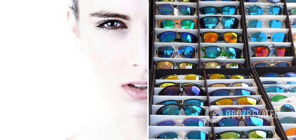 3 ways to fight hyperpigmentation: three tips from a dermatologist's experience