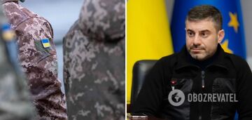 Lubinets appeals to Red Cross and UN over the killing of Ukrainian soldiers, who surrended to the occupiers