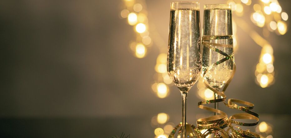 2024 рік Зеленого Дерев'яного Дракона