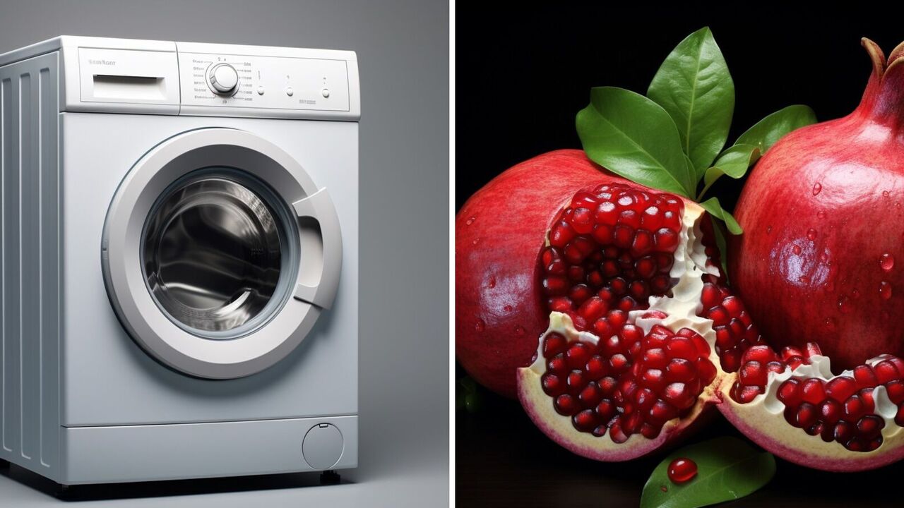 Never do this: 10 mistakes in removing stains that everyone makes