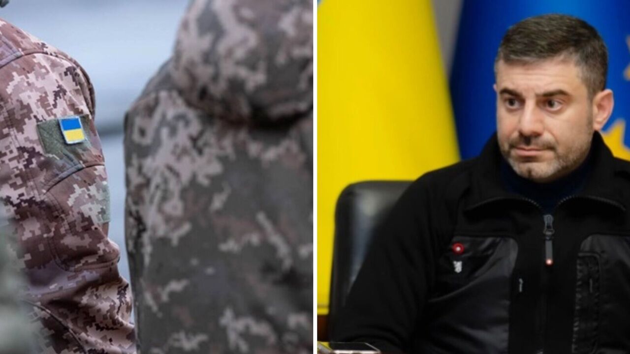 Lubinec zaapelował do Czerwonego Krzyża i ONZ w sprawie zabijania ukraińskich żołnierzy, którzy poddali się okupantom