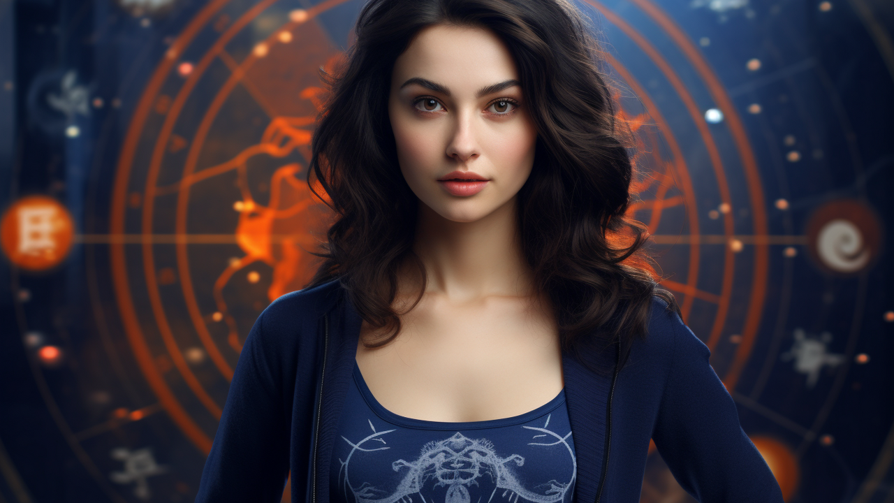 The wind of change is coming: Chinese horoscope for all signs for December 2023