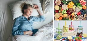 Jak schudnąć po 30-tce: trener personalny zdradza trzy sekrety