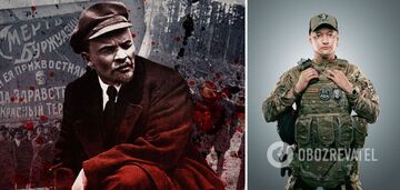 They were being shot: Boombox leader Khlyvniuk explained to the stars who are "out of politics" why the war concerns everyone