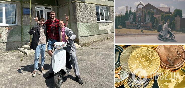 Jak wydłużyć czas pracy na baterii MacBooka Air lub Pro