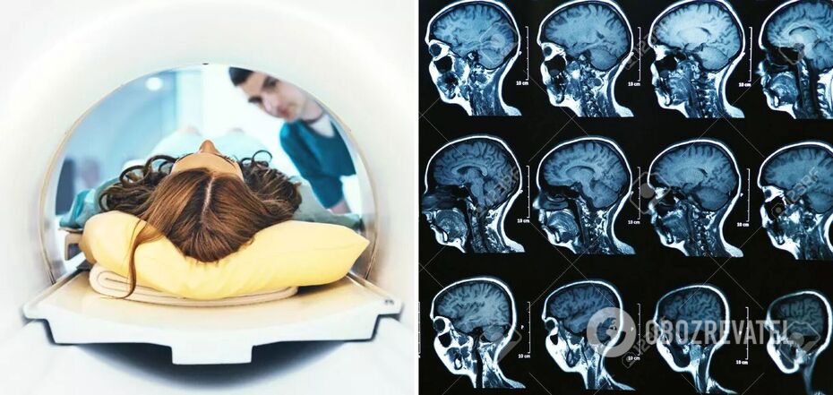 Scientists have learned to 'read' human thoughts: how they did it