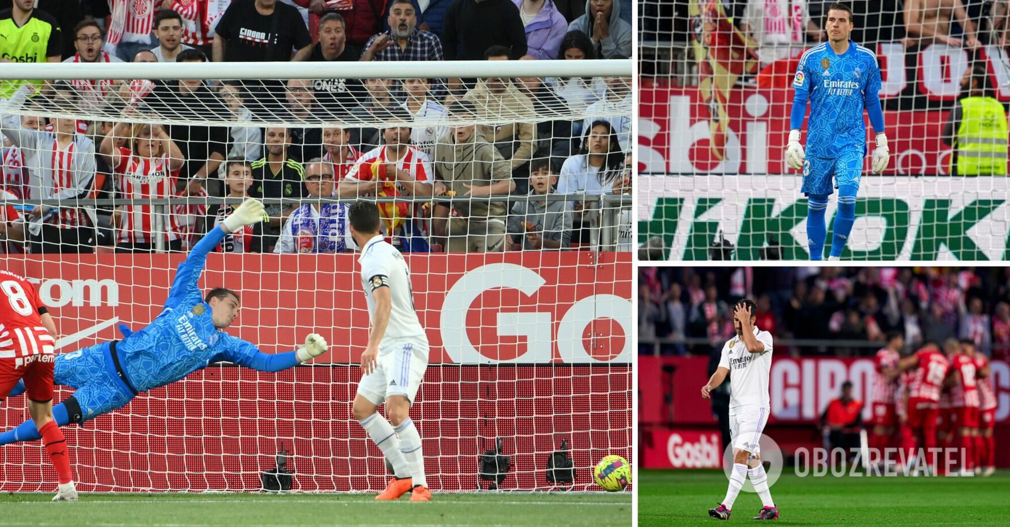 Lunin