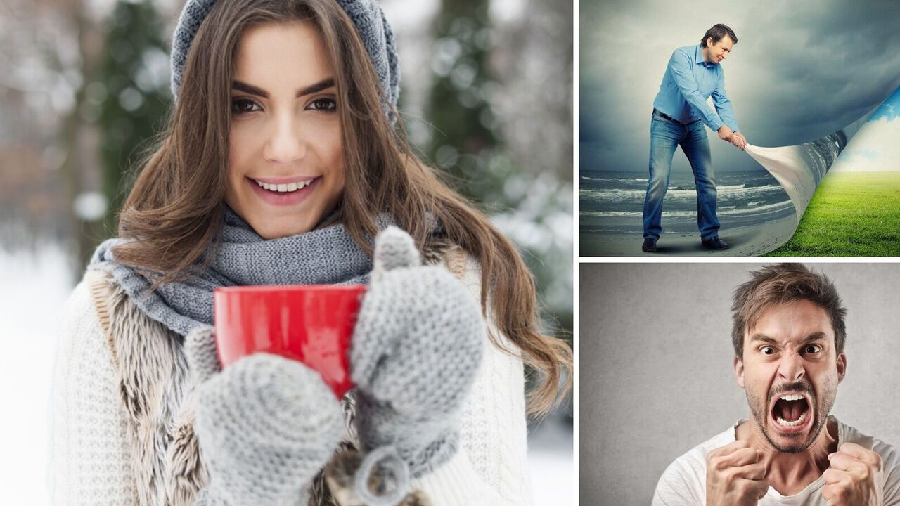 Tempting offers or conflicts: horoscope for all zodiac signs for December 5