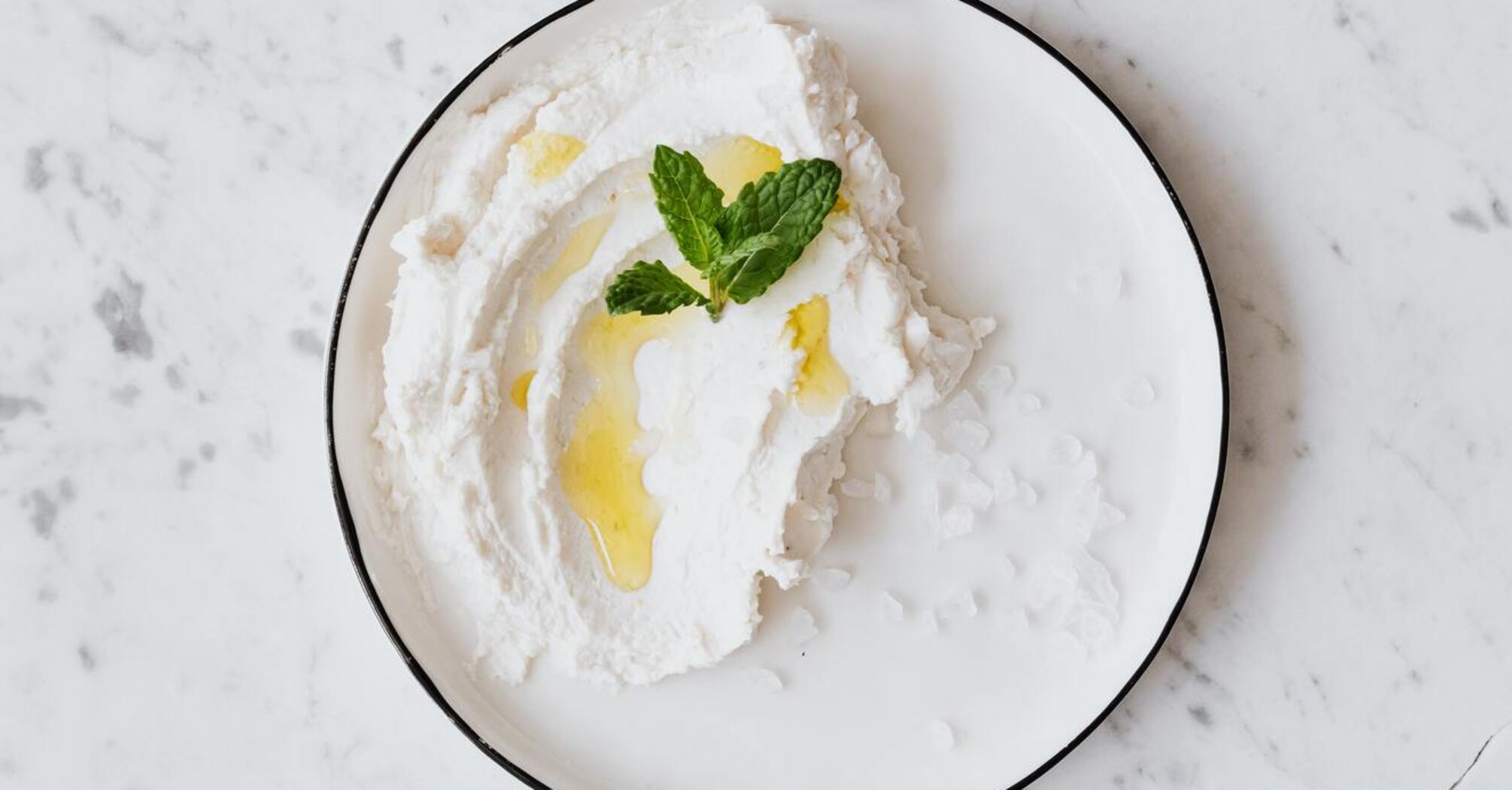 Mascarpone cheese
