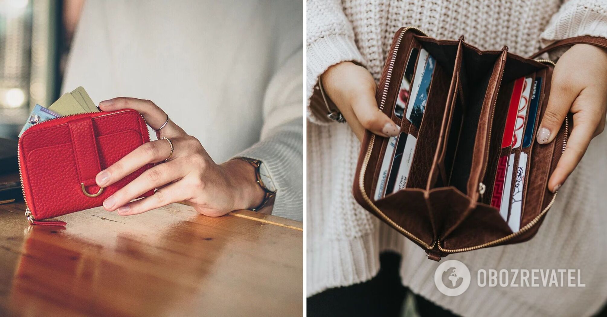 How poverty affects human brain and behavior and what is "immigrant paradox": scientists shared a surprising answer