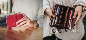 Jak ubóstwo wpływa na ludzki mózg i zachowanie oraz czym jest "paradoks imigranta": naukowcy zaskoczeni odpowiedzią