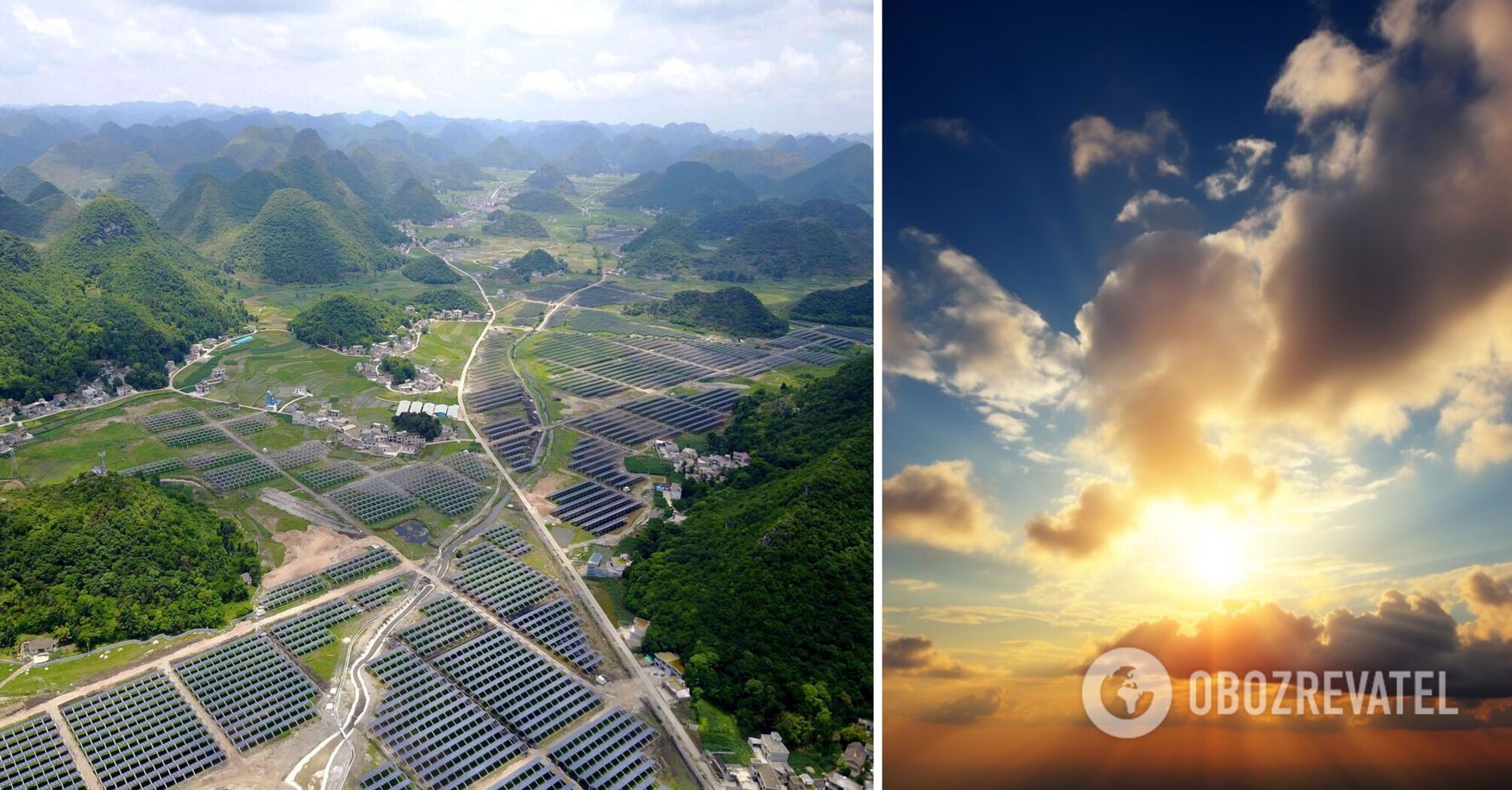 Solar panels may cause devastating consequences on Earth: when things will get out of control