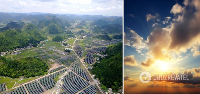 Solar panels may cause devastating consequences on Earth: when things will get out of control