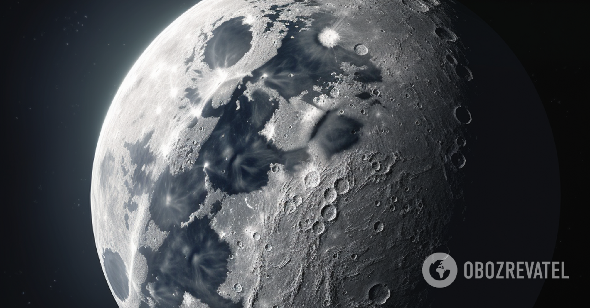 Historyczna misja NASA mająca na celu powrót człowieka na Księżyc w 2024 r. kończy się niepowodzeniem: co się dzieje?