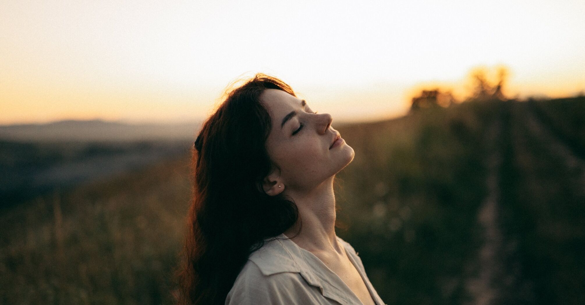 Гороскоп на 2024 рік