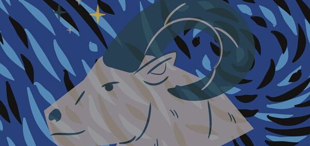 Гороскоп на год Дракона