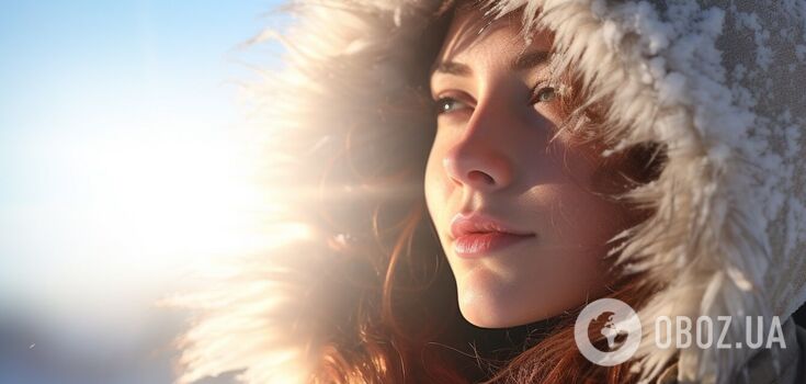 Disputes await Cancer and trials await Pisces: December 7 horoscope for all zodiac signs