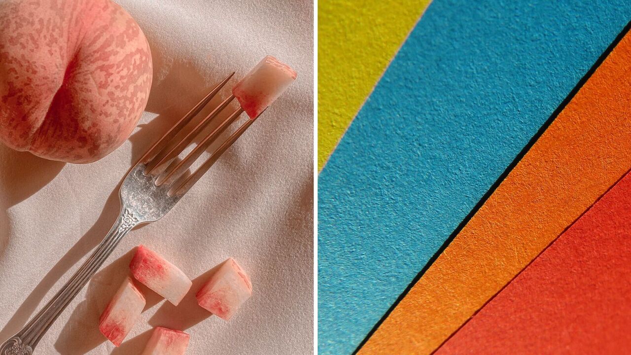 Pantone wybrał główny kolor roku 2024
