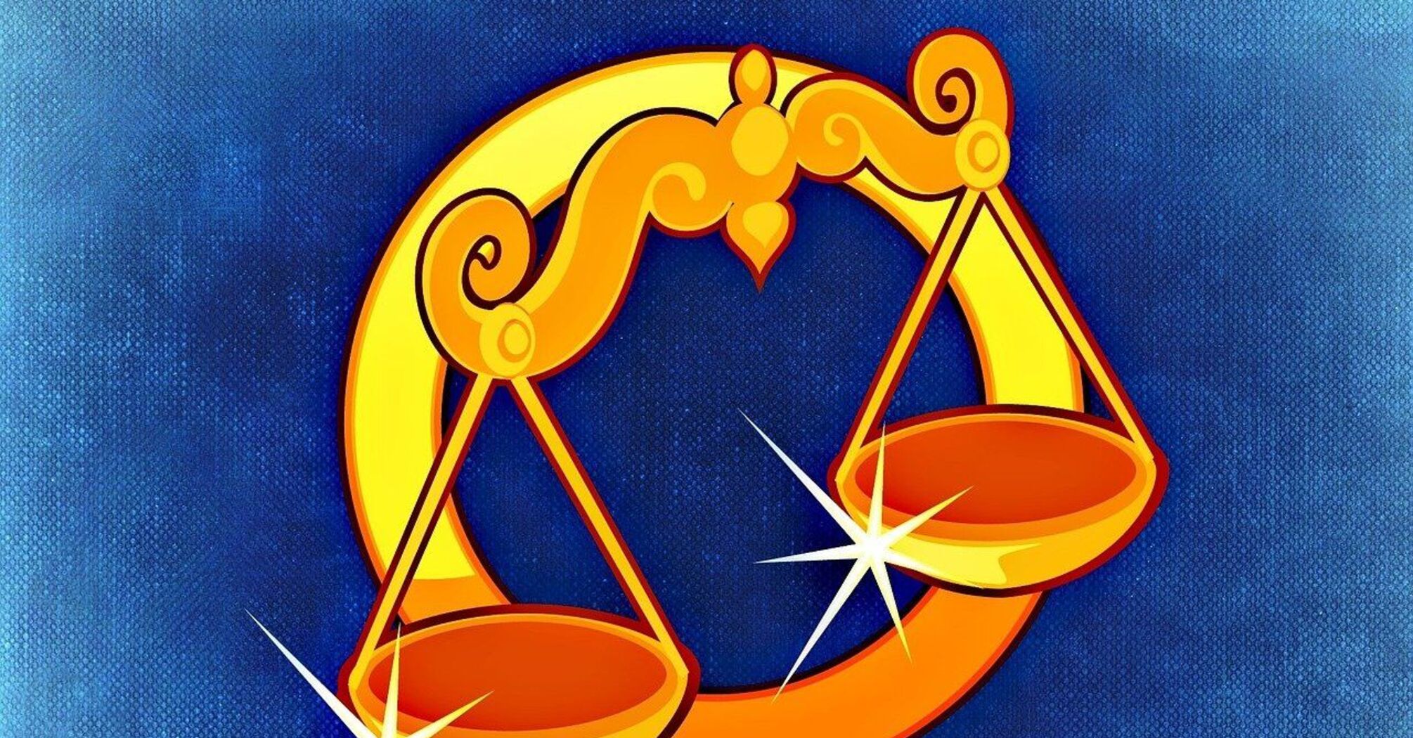 Гороскоп на 2024 год