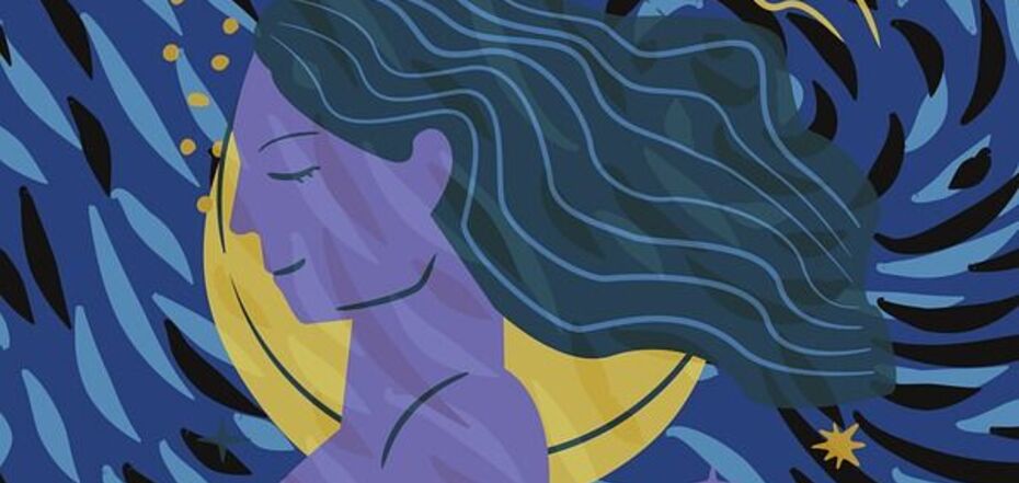 Гороскоп на 2024 год