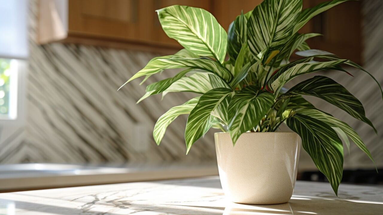 How to help home flowers overwinter: 5 nuances that everyone should remember