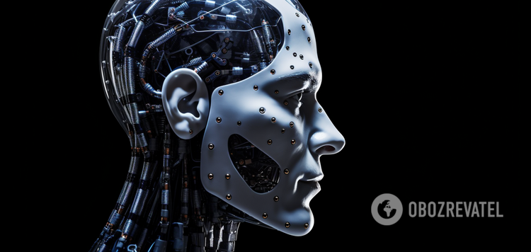 Słynny fizyk nazywa chatboty AI "przesadzonymi" i wyśmiewa mówienie o końcu ludzkości