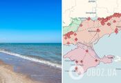 Russia wants to turn the Sea of Azov into an "internal" sea: what is the biggest danger about