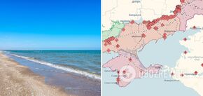 Russia wants to turn the Sea of Azov into an 'internal' sea: what is the biggest danger about