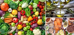 8 najlepszych nawyków żywieniowych, które pomogą schudnąć i nie przybrać na wadze