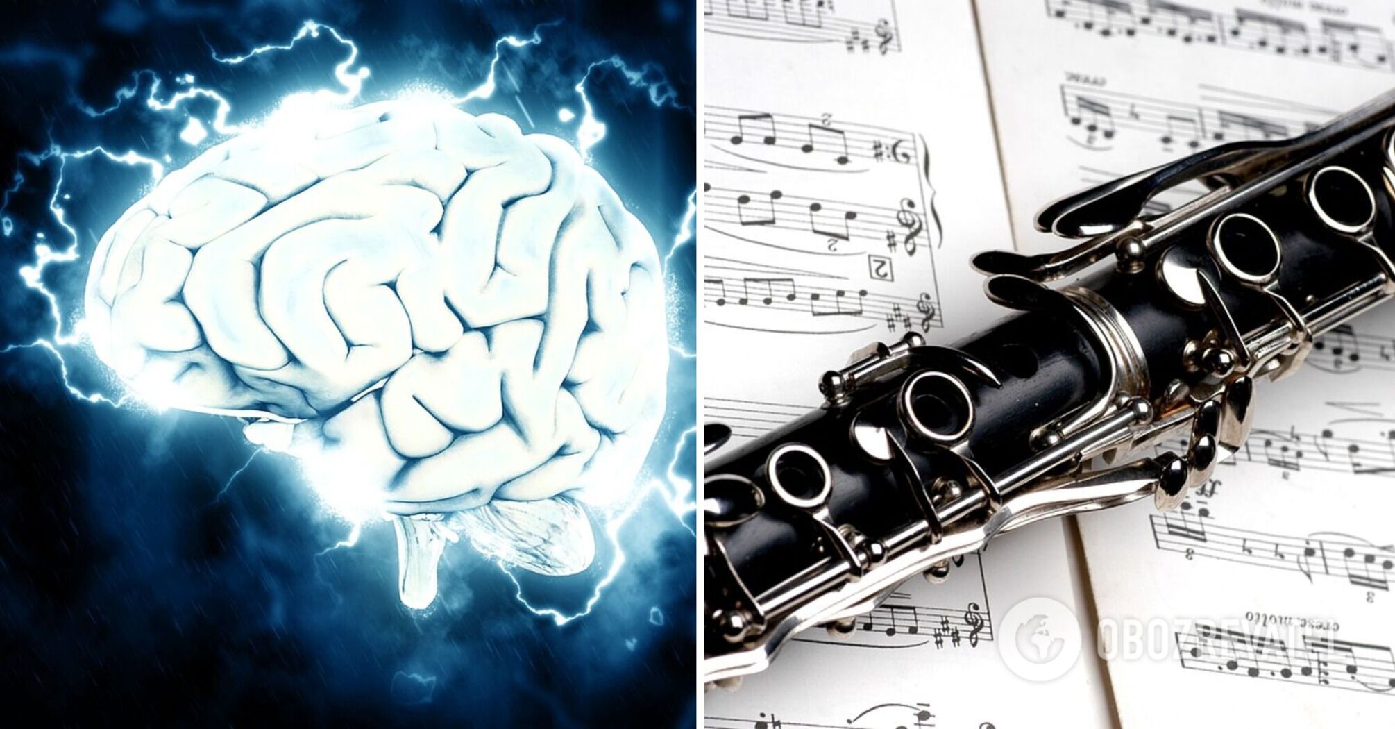 An unexpected cure for dementia: the method of a musician neurologist