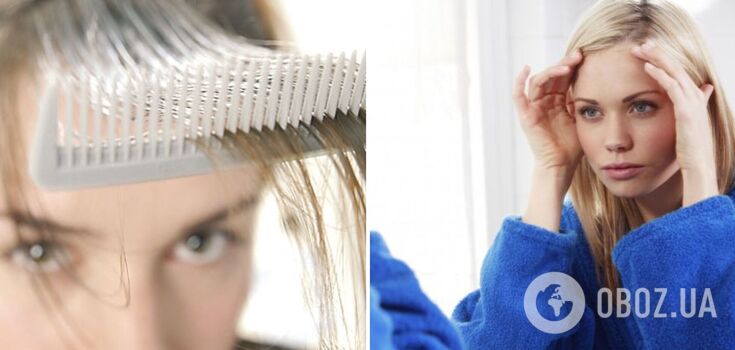 How to hide gray hair at home and is it okay to pull out gray hair with tweezers
