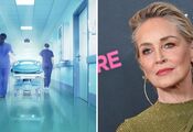 Sharon Stone has candidly revealed how she lost movie roles due to memory problems after suffering a stroke