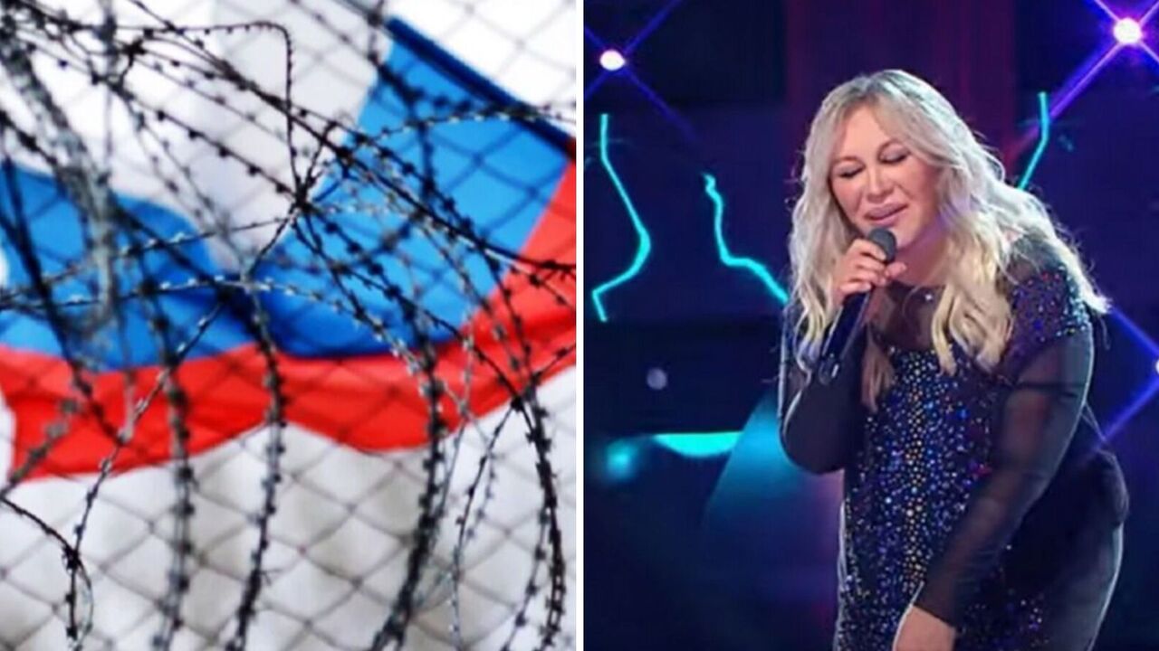 "I don't have money for this": Taisiia Povalii, who fled from Ukraine after February 24, complained about poverty in Russia