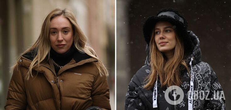 Fashion failure: 5 signs your down jacket is outdated (and what to replace it with)