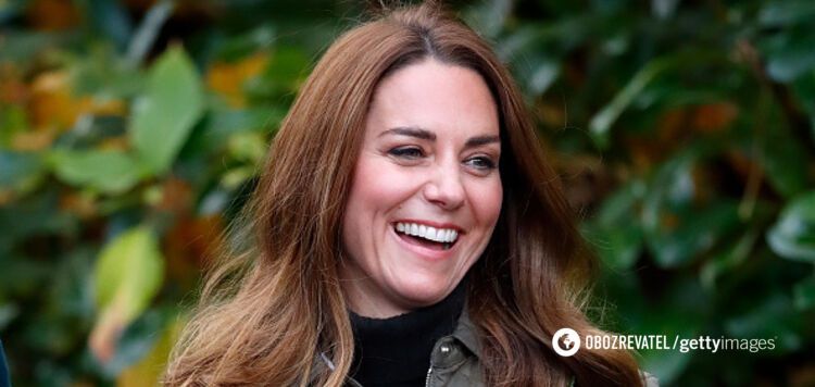 Kate Middleton już ją złamała. Najważniejsza zasada stylu rodziny królewskiej została nazwana