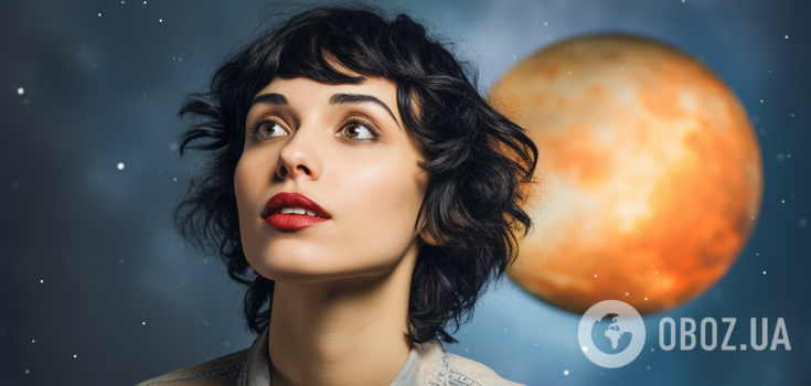 Mercury retrograde will change everyone's life: what awaits each zodiac sign from December 13
