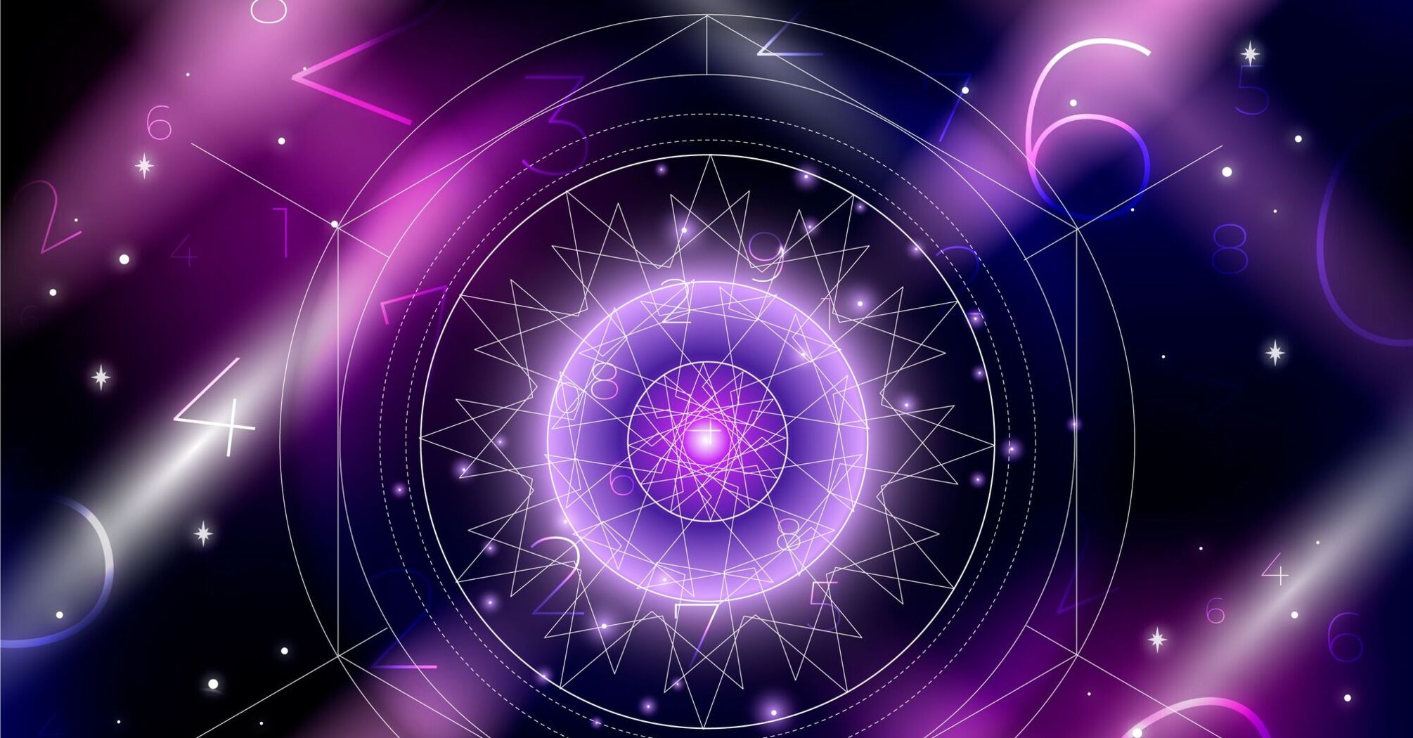 Гороскоп 12-ти знаков