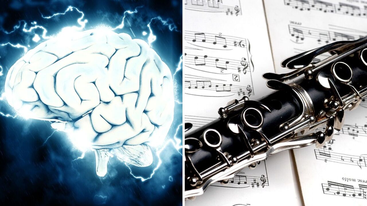 Nieoczekiwane lekarstwo na demencję: metoda neurologa muzyki