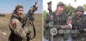 Jan Petrowski nagle postanowił udawać uchodźcę politycznego