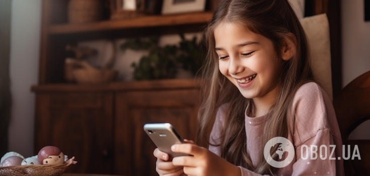 This simple Wi-Fi setup will make your gadgets faster than ever: what you need to change