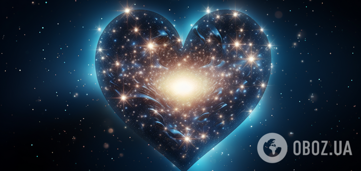 How to unravel the love language of each zodiac sign: astrologers give tips