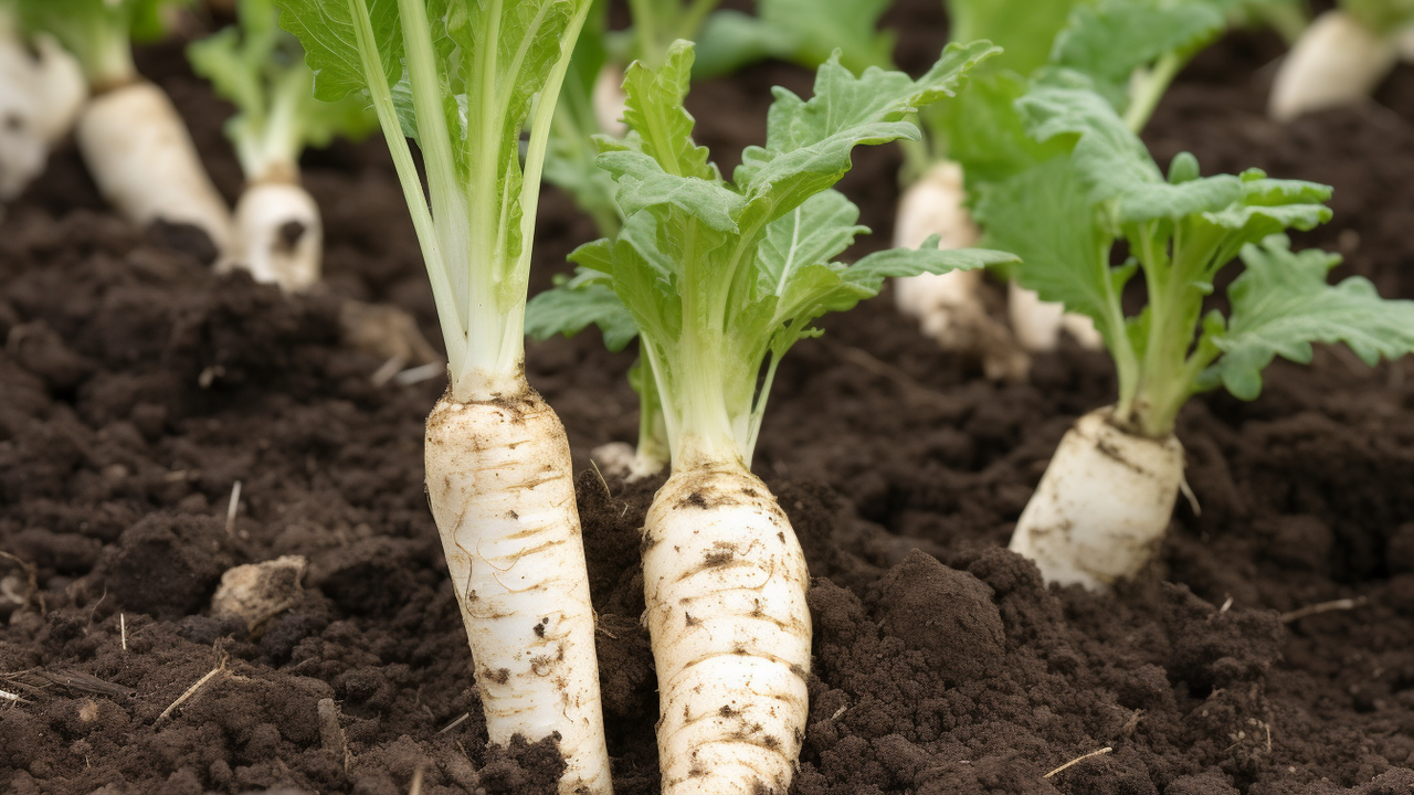 How to get rid of horseradish in the garden: secrets from experienced gardeners