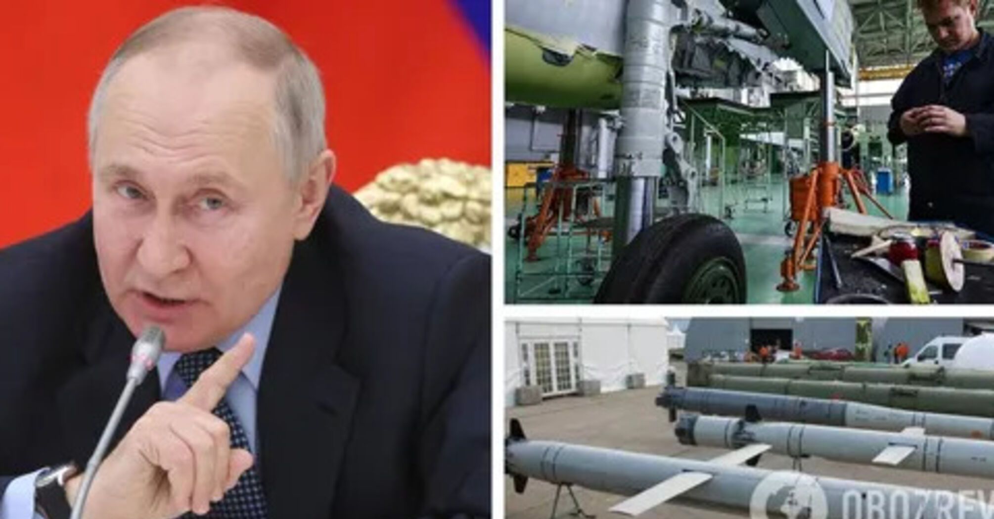Russia is preparing for a protracted war against Ukraine: people with criminal records and drug addiction are being hired at defense enterprises – ISW