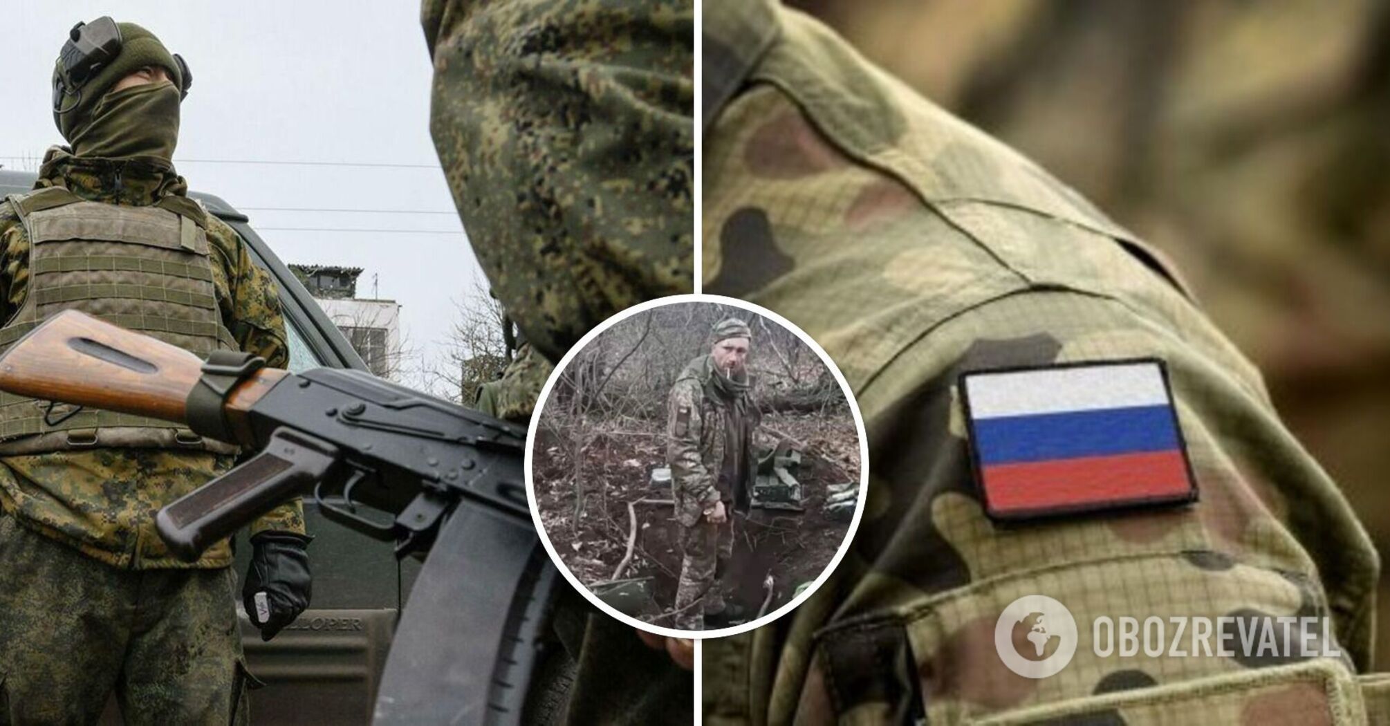 Shooting of a Ukrainian defender for saying "Glory to Ukraine" is not the only one: there is evidence of other executions of unarmed Ukrainian soldiers