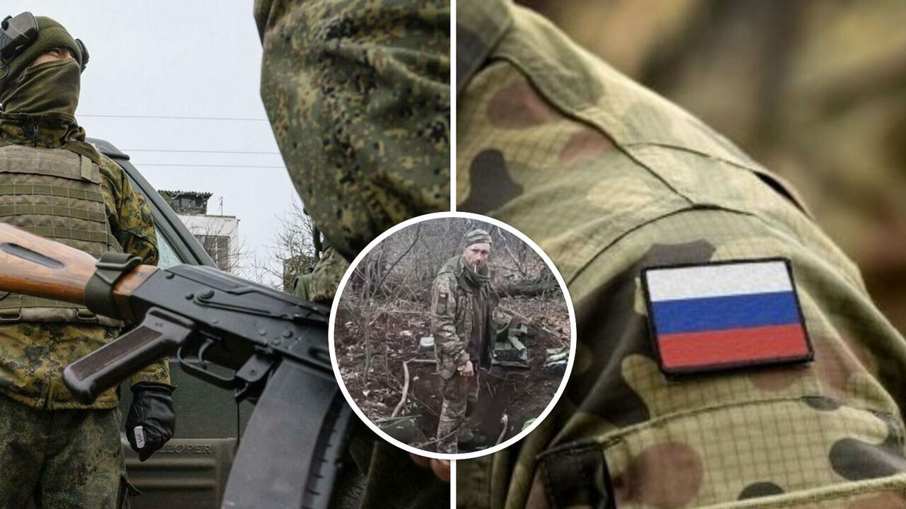 Shooting of a Ukrainian defender for saying "Glory to Ukraine" is not the only one: there is evidence of other executions of unarmed Ukrainian soldiers