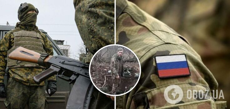 Shooting of a Ukrainian defender for saying "Glory to Ukraine" is not the only one: there is evidence of other executions of unarmed Ukrainian soldiers