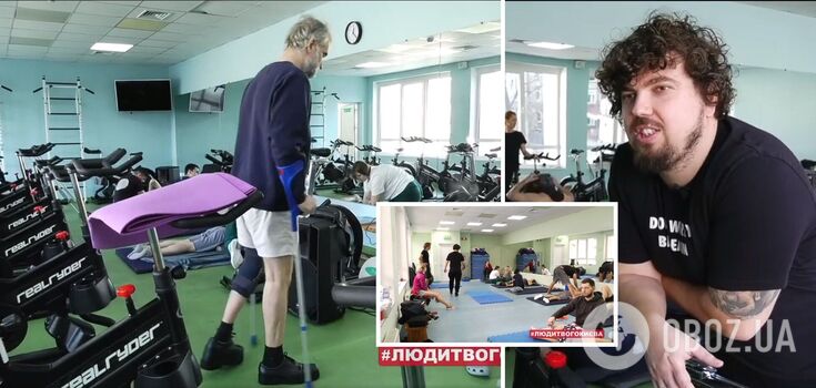 About Ukraine. Aliyev gives advice to Dzyuba, who supports Putin. Video